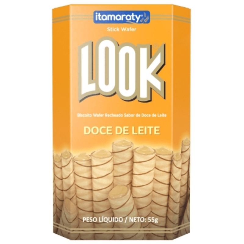 Biscoito-Itamaraty-Look-Atrevidos-55G