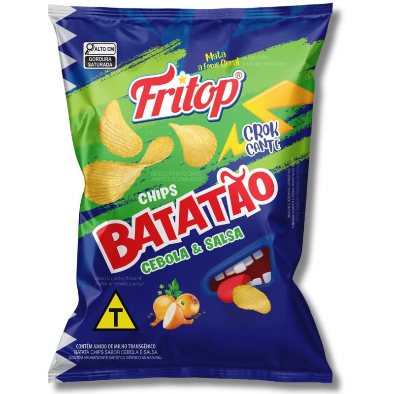 Salgadinho-Fritop-Batata-Cebola-E-Salsa-130G