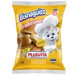 Pao-Bisnaguinha-Plus-Vita-Tradicional-300G
