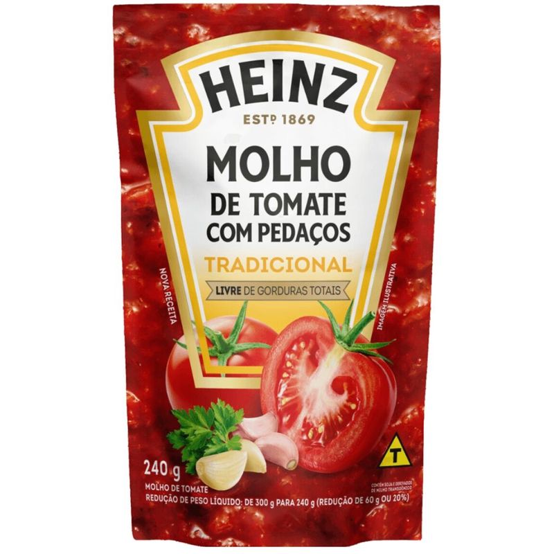 Molho-de-Tomate-Heinz-Tradicional-Sache-240G