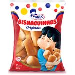 Pao-Bisnaguinha-Panco-Tradicional-300G