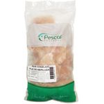File-De-Merluza-Pescaf-1KG