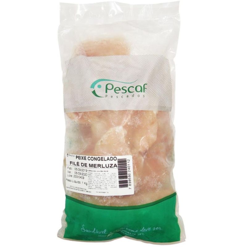 File-De-Merluza-Pescaf-1KG