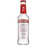 Vodka-Smirnoff-Ice-Long-Neck-275ML