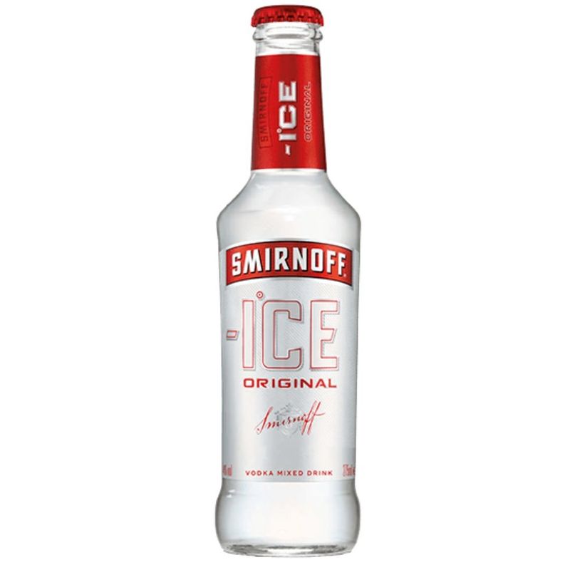 Vodka-Smirnoff-Ice-Long-Neck-275ML