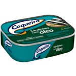 Sardinha-Coqueiro-Oleo-250G