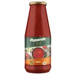 Molho-de-Tomate-Pomarola-Passata-700G