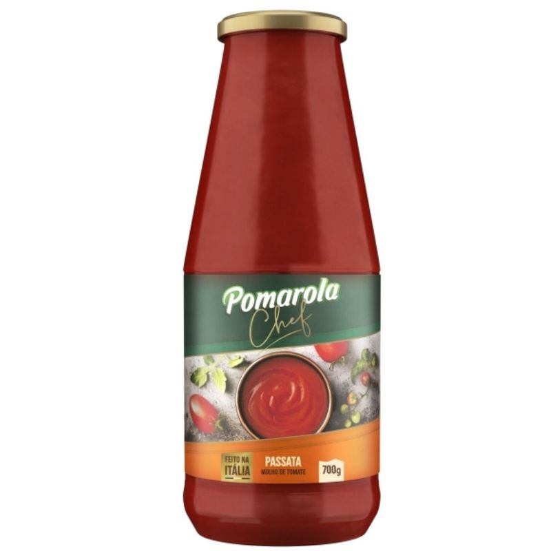Molho-de-Tomate-Pomarola-Passata-700G