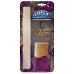 Difusor-Aromas-Coala-Orquidea-Negra-100ML