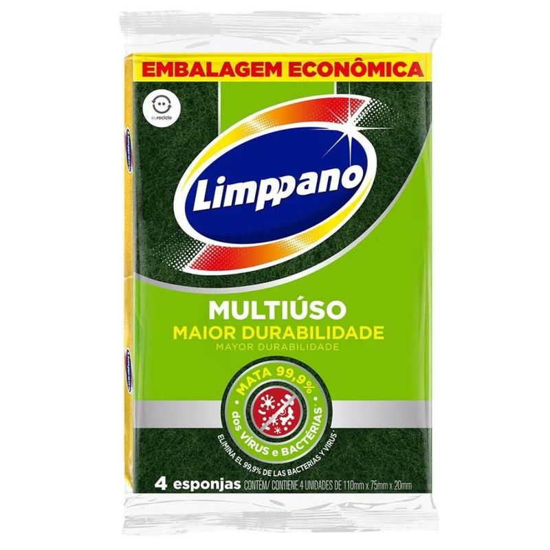 Esponja-Limppano-Multiuso-Embalagem-Economica--L4P3