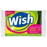Esponja-Wish-Multiuso-UNIDADE