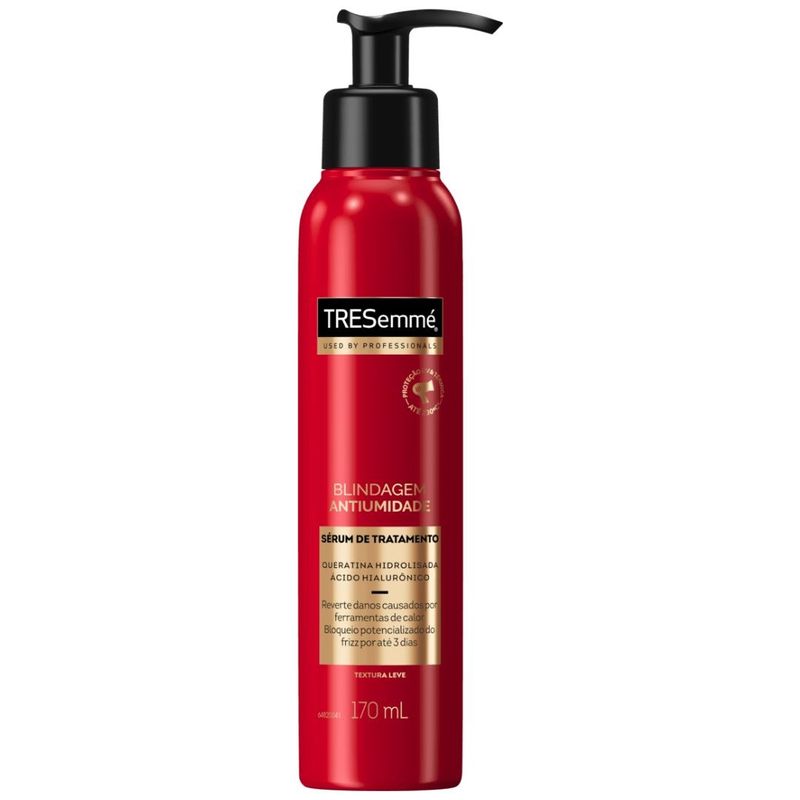 Serum-Tresemme-Blindagem-Antiumidade-170ML
