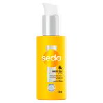 Serum-Seda-Toque-de-Seda-100ML