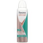 Desodorante-Aerosol-Rexona-Clinical-Refresh-150ML