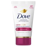 Desodorante-Dove-Creme-Serum-Previne-Escurecimento-50G