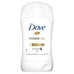Desodorante-Dove-Stick-Invisible-Dry-45G