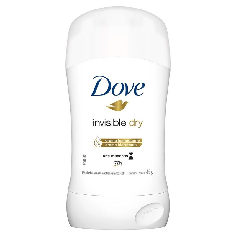 Desodorante-Dove-Stick-Invisible-Dry-45G