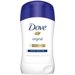 Desodorante-Dove-Stick-Original-45G