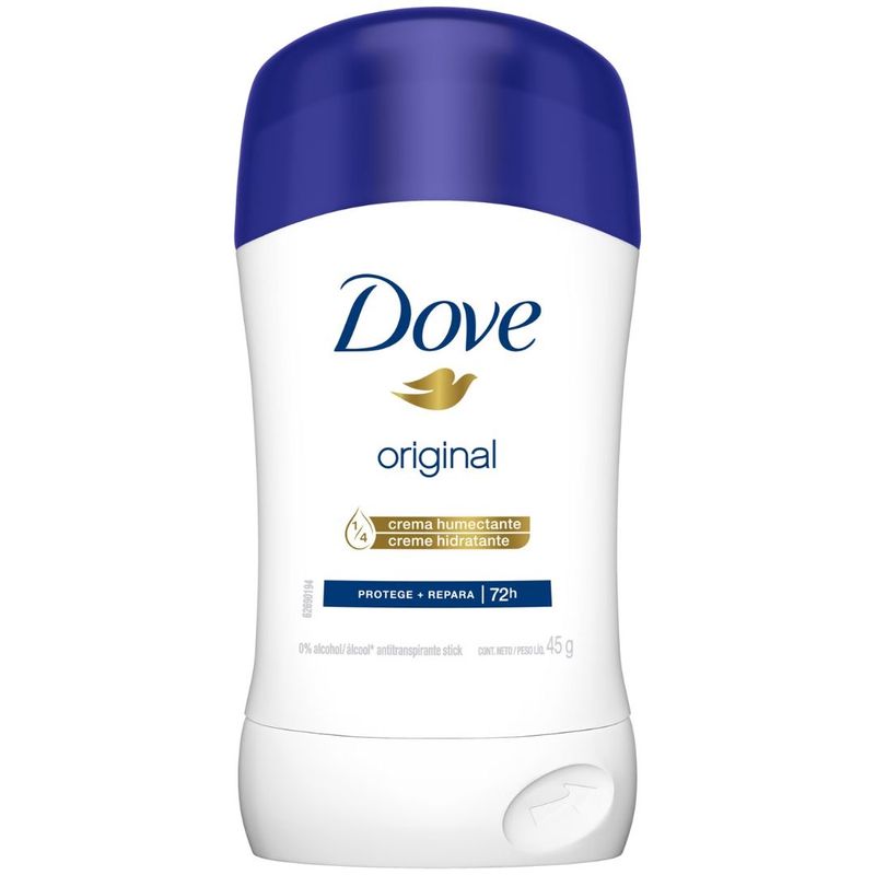 Desodorante-Dove-Stick-Original-45G
