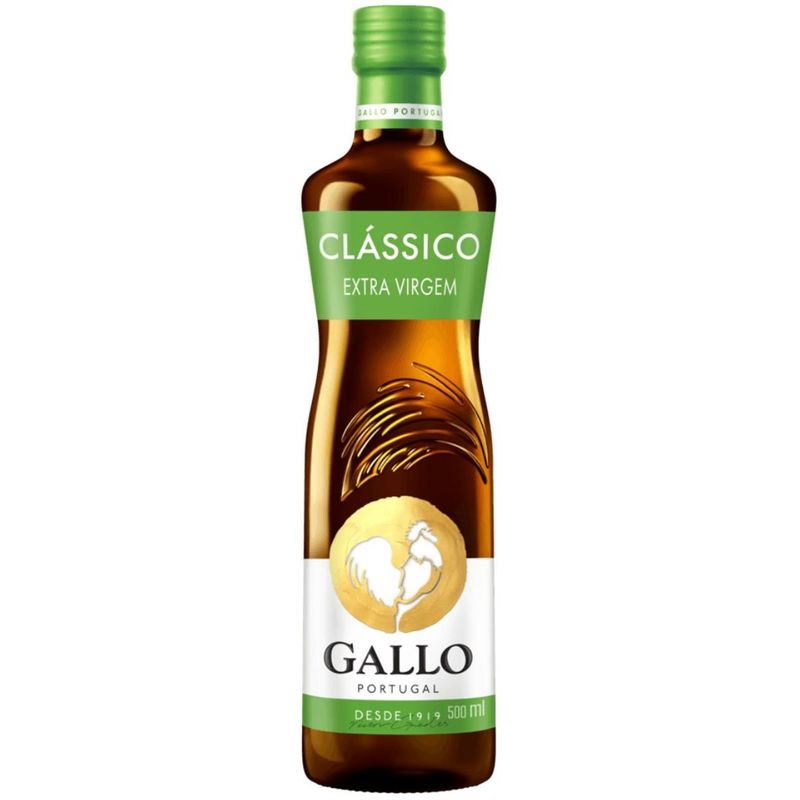 Azeite-Gallo-Extra-Virgem-Vidro-500ML