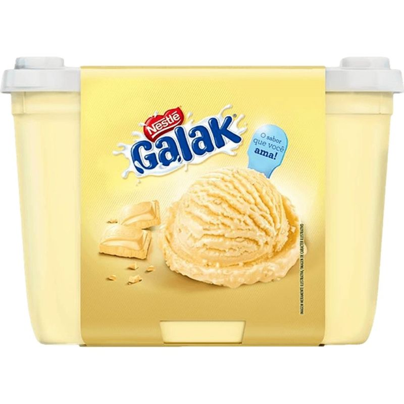 Sorvete-Nestle-Galak-1-5L