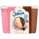 Sorvete-Nestle-Trio-Moca-1-5L