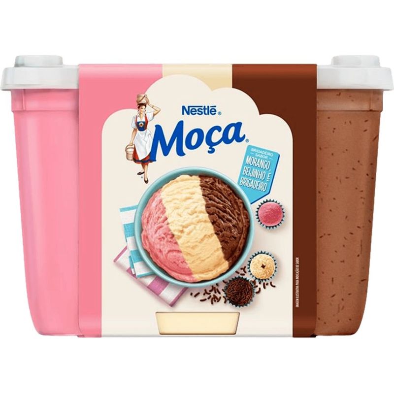 Sorvete-Nestle-Trio-Moca-1-5L