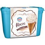 Sorvete-Nestle-Tradicional-Flocos-1-5L