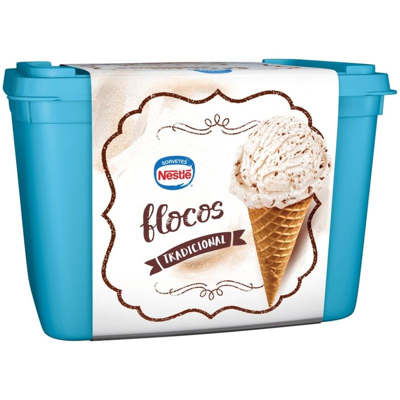 Sorvete-Nestle-Tradicional-Flocos-1-5L