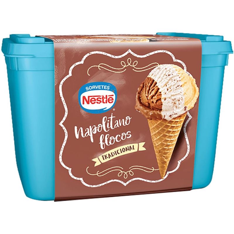 Sorvete-Nestle-Napolitano-Flocos-1-5L