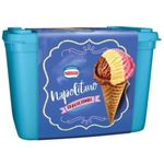 Sorvete-Nestle-Tradicional-Napolitano-1-5L
