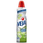 Limpador-Veja-Power-Fusion-Limao-500ML