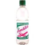 Querosene-Amalia-500ML