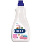 Lava-Roupas-Coquel-Coco-10--Desconto-1-5L