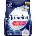 Detergente-em-Po-Amacitel-Toque-de-Poesia-Sache-1KG