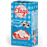 CREME-LEITE-ELEGE-LEVE-UHT-TP-200G