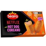 Mini-Hot-Dog-Seara-Coreano-Netflix-245G