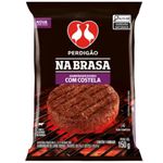 Hamburguer-Perdigao-Na-Brasa-Costela-150G