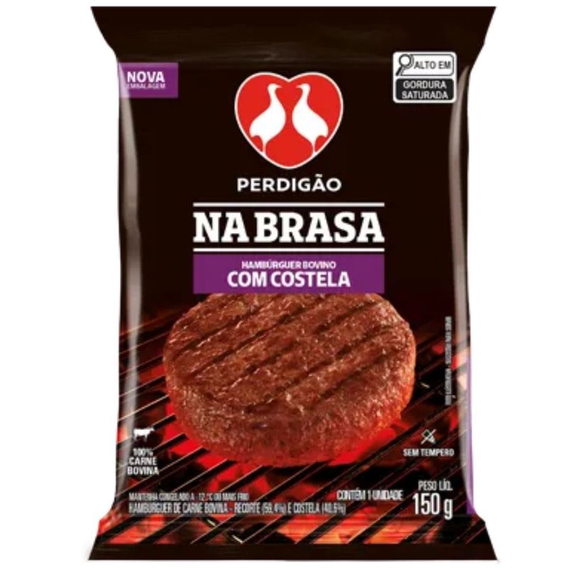Hamburguer-Perdigao-Na-Brasa-Costela-150G