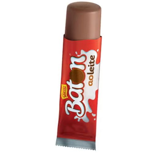 Picole Garoto Baton 45G