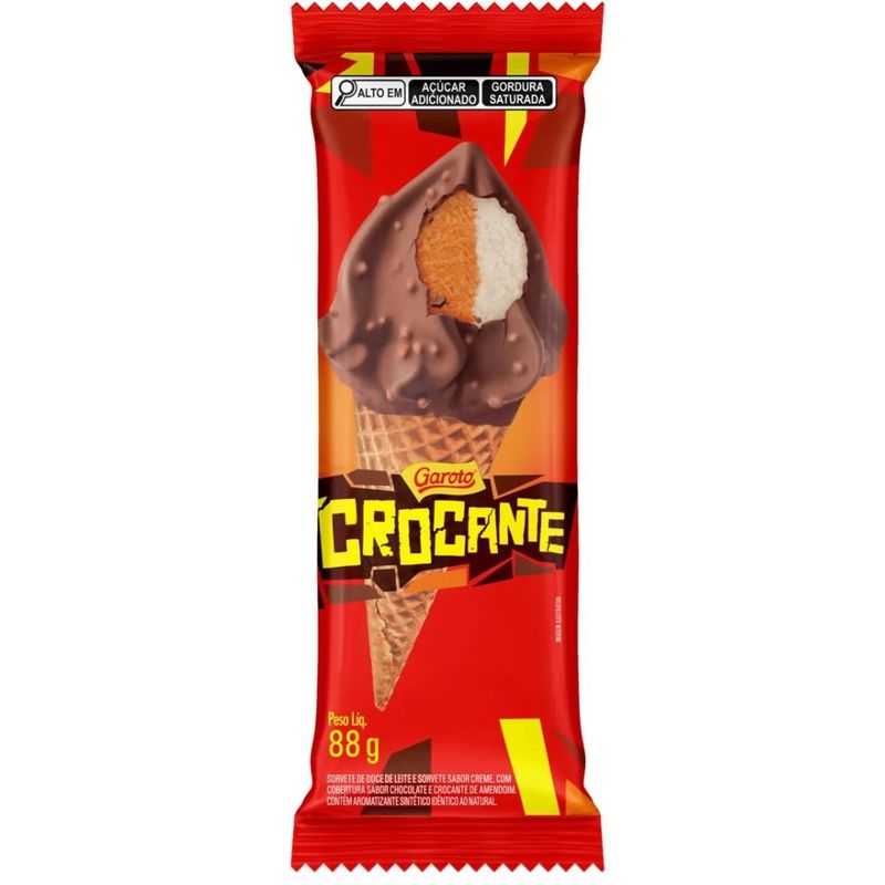 Picole-Garoto-Cone-Crocante-88G