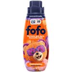 Amaciante-Fofo-Super-Concentrado-laranja-vitorioso-500ML