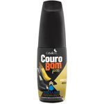 Polidor-de-Sapato-Couro-Bom-Liquido-Preto-40ML