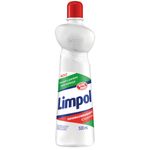 Desengordurante-Limpol-Cozinha-500ML