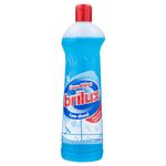 Limpa-Vidros-Brilux-Squeeze-500ML