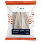 File-de-Polaca-do-Alasca-Frumar-500G