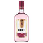 Gin-Rocks-Pink-1L