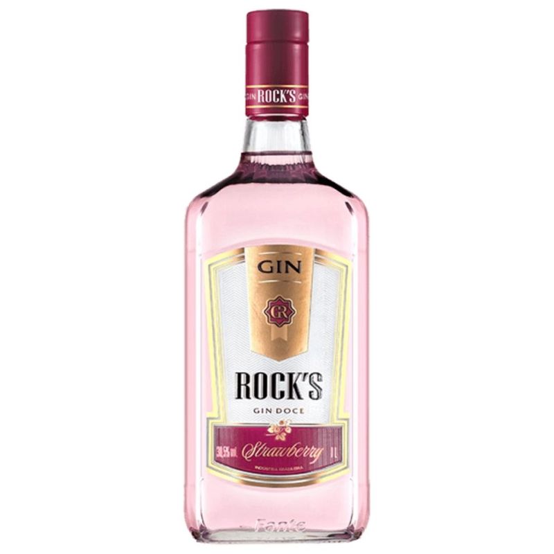 Gin-Rocks-Pink-1L