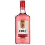 Gin-Rocks-Melancia-1L