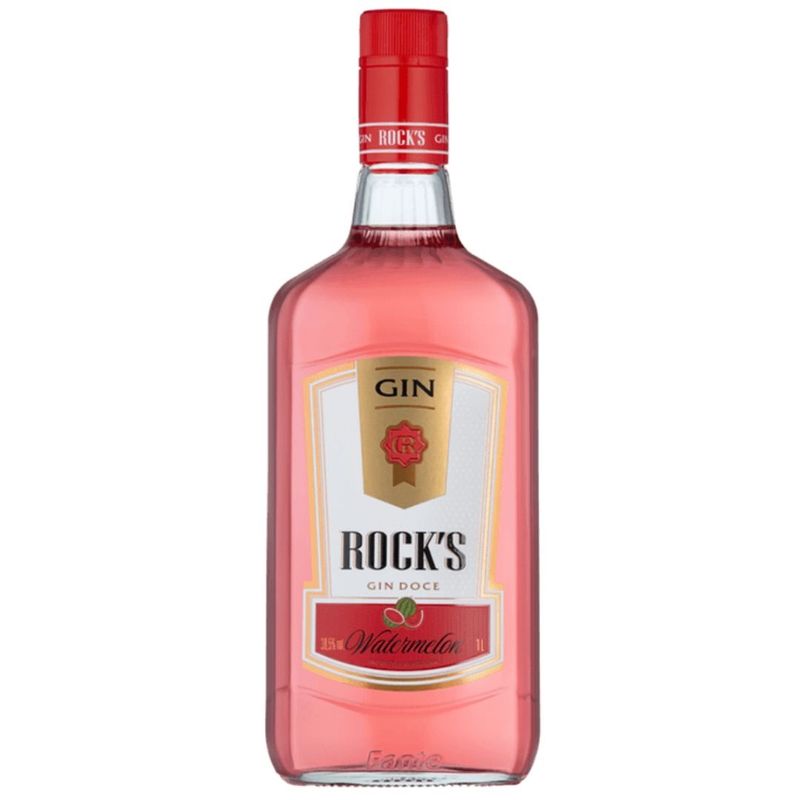 Gin-Rocks-Melancia-1L